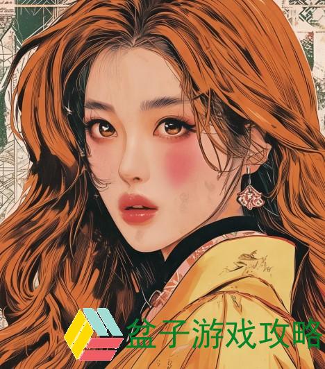 韩国漫画的魅力探秘：从经典到现代的视觉盛宴与文化反思