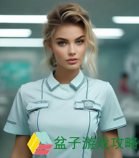 欧美自由风格护士视频高清版带你领略不一样的护理体验