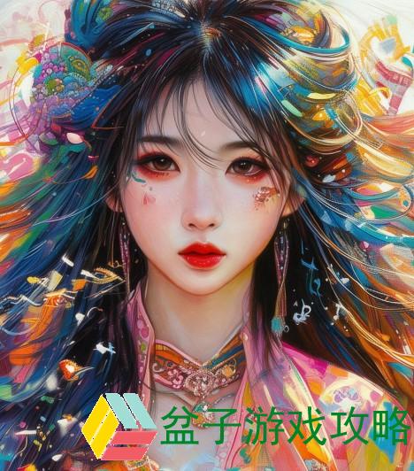 铜铜铜锵锵锵锵锵大美中国的韵律与风采尽显中华文化的辉煌与自信