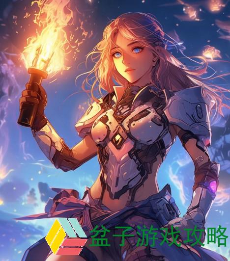火炬之光配置全解析：打造最强角色与装备组合攻略