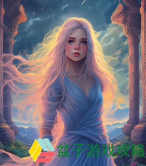 灵媒的神秘世界探索与其历史文化背景解析
