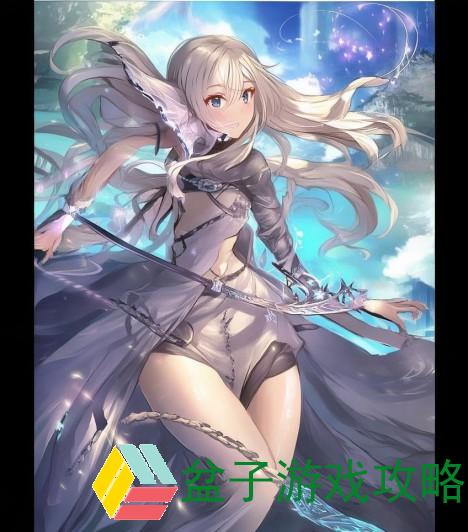 镇魂曲手游：探索阴阳世界的奇幻旅程与角色成长之道