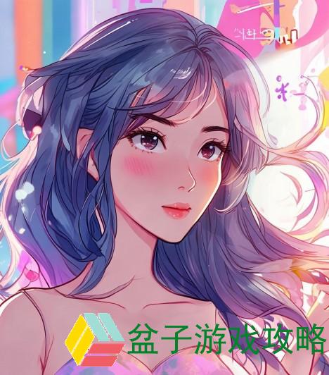 韩漫漫画页面登录弹窗设计创意与用户体验探索