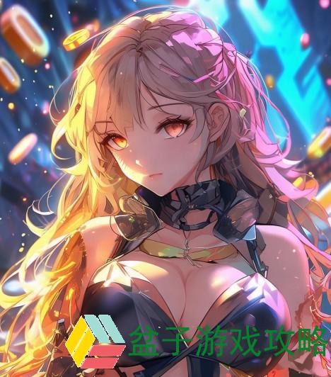 一、游戏背景及钻石重要性天天酷跑刷钻石金币高手
