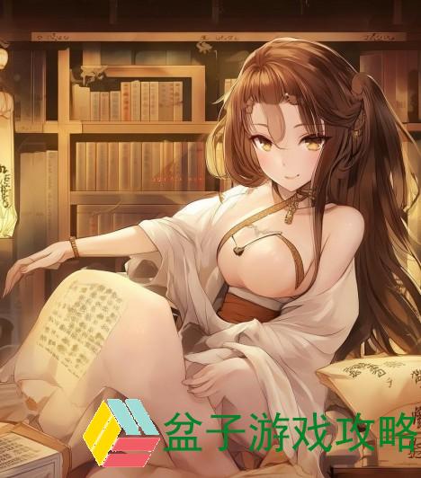 海棠书屋MYHTLMEBOOKAPP：探索阅读的无尽魅力与智慧之旅