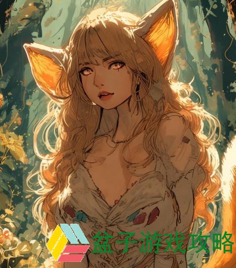 欧美动物角色的魅力探秘与文化寓意分析