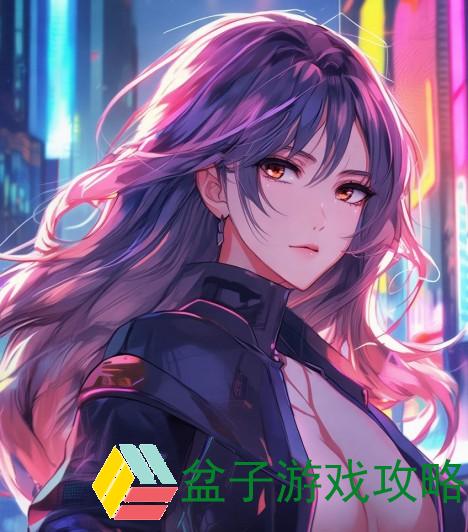 精品日产一匹二匹三匹2021全新魅力解析与购车指南