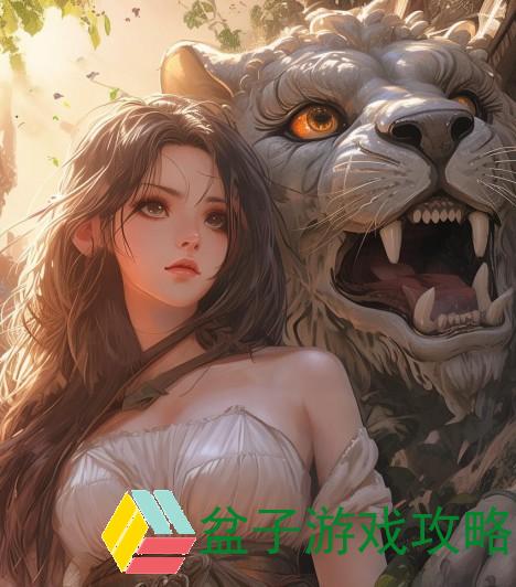 石狮艳门照的魅力探寻与文化传承之旅