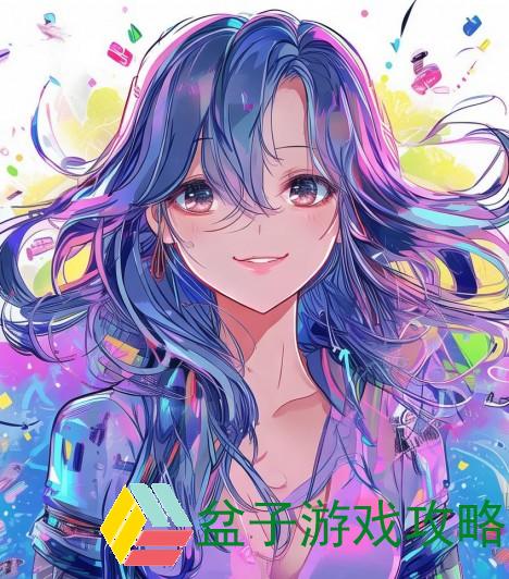 幸福宝官方网站app入口使用指南芭乐视app下载安装旧版本ios