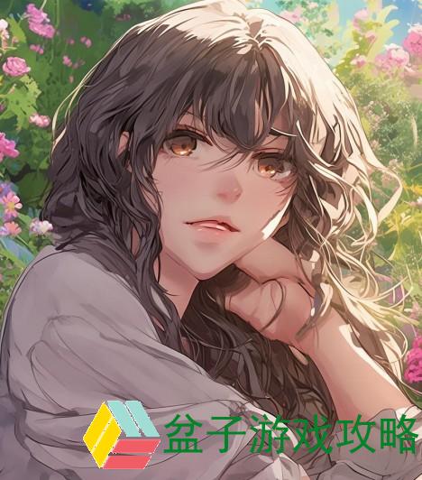 野花香电视剧在线观看畅享精彩剧情与感人故事的完美体验