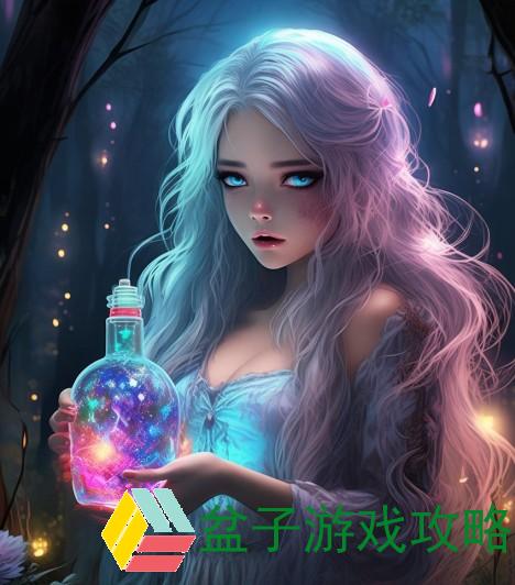 幻觉药水的神秘用途探秘与潜在风险分析