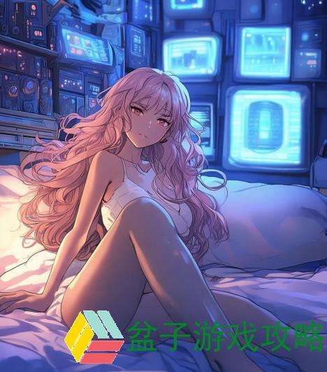 深夜失眠必备神器 让你轻松入睡的刺激软件推荐