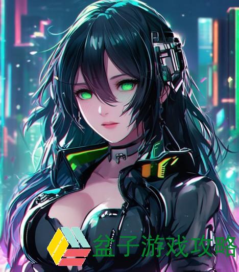 黑料不打烊最新官网地址揭秘 ZZTT.WIN668.SU 让你畅享精彩内容与独特体验