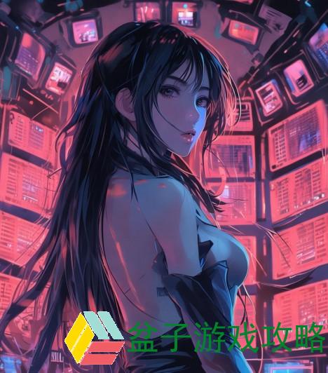 夜里100种禁用软件大全揭秘安全风险与替代选择分析