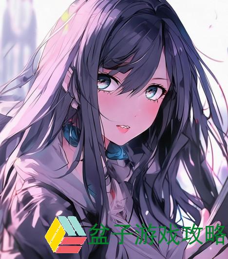文章摘要，能去除手机照片衣服的软件