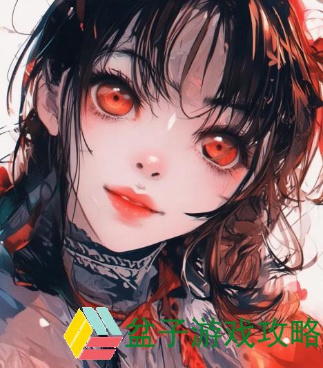 国产又粗又大又黄的独特魅力深度解析与市场前景展望