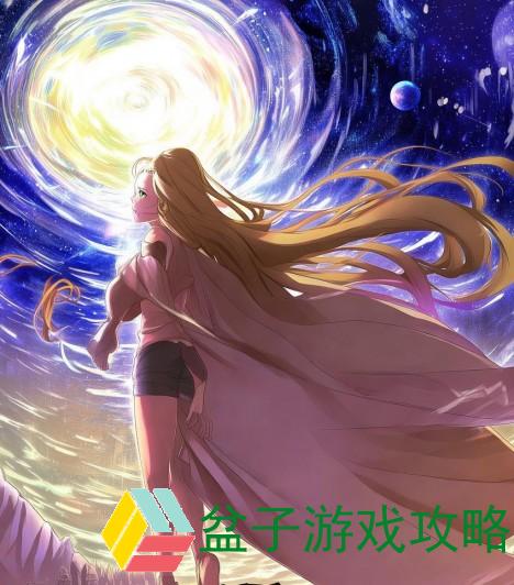 雷恩加尔的传奇冒险：穿越时空的勇者之路与命运交织