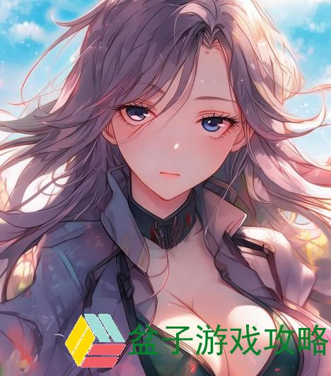 注意避免中文字幕乱码的技巧与常见问题解析