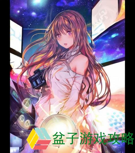 9I电影制作厂：追寻梦想的光影之旅与创意的无限可能