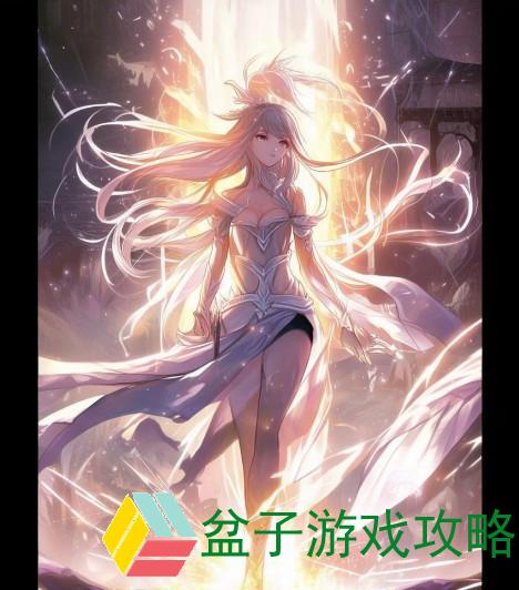王者之光，新英雄女娲降临峡谷的时刻王者女娲什么时候出来