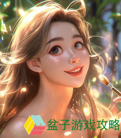 永久939W78W78W乳液焕发肌肤新生的秘密与使用技巧分享