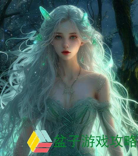 一、仙踪林的新星诞生仙踪林解说 一、仙踪林的新星诞生仙踪林解说