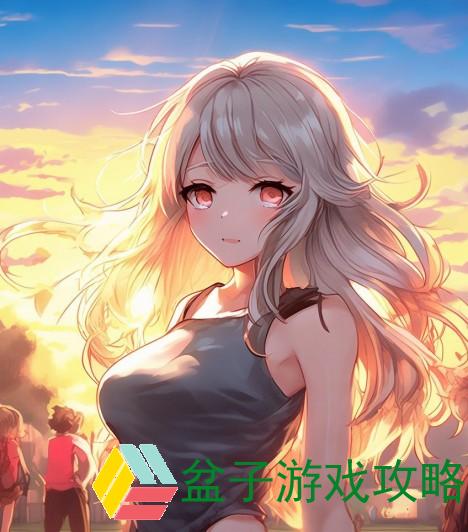 热心朝阳群众51cgfun助力社区安全共建和谐社会新风尚