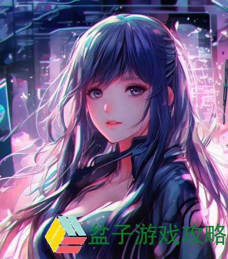 高清素材软件助力女生创作之旅，尽享灵感与奖励的双重体验
