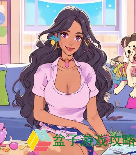 狗狗的硬长物品该如何处理与应对的实用指南