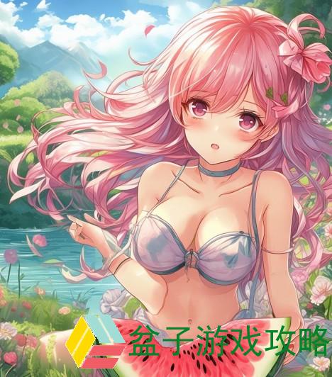 水蜜桃的甜蜜诱惑与健康享受探索之旅