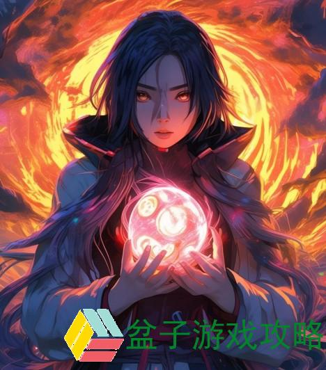 探索火影的世界——我深爱火影爱火影·cn