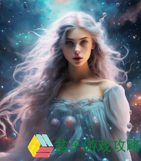 虚无鱼的神秘旅程探索虚空中的生存与哲学意义