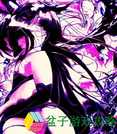 男主能否在逆境中逆袭打破1v3的束缚与挑战