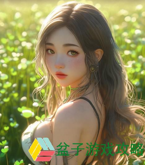 四叶草M码与欧洲码888的详细区别解析与对比