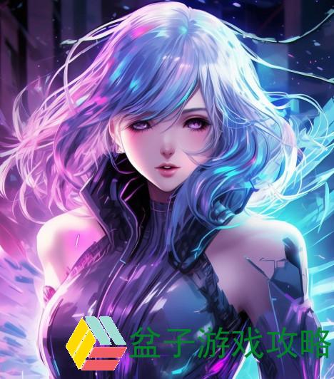 色母TPU与子色母ABS的主要区别解析与应用探讨