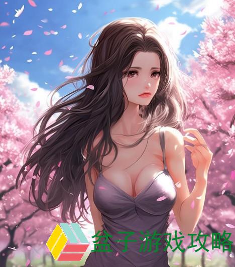 樱花官网官方入口网址全解析 一站式获取最新信息与服务