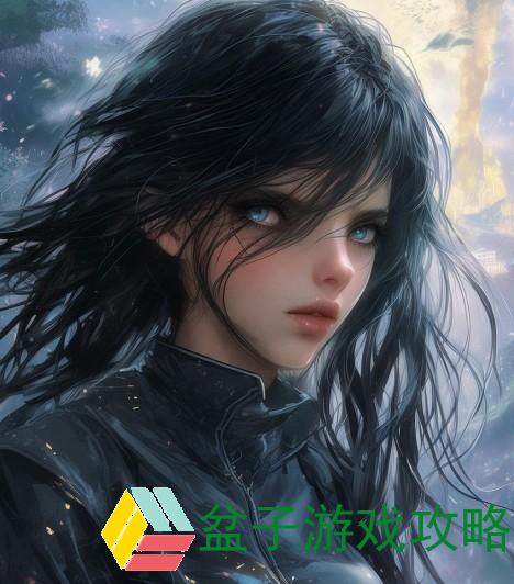 痛苦的蜕变女装自辱训练中的心灵救赎与重生之路