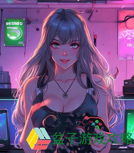 畅玩XBOX欧版游戏攻略 免费获取精彩体验秘籍分享