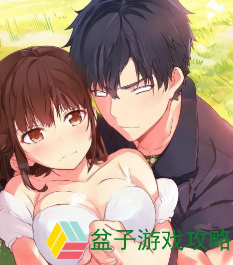 溢奶症女孩与军人男友的温暖爱情故事