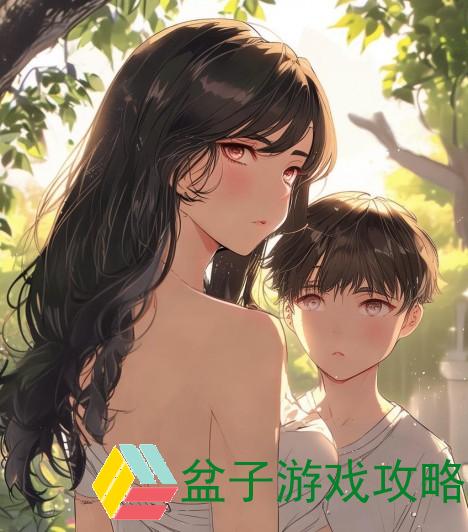 母亲与儿子基因相似性探讨亲情与遗传的深层联系