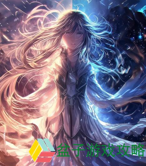 王国之心3：梦幻冒险中的光与暗的交织之旅