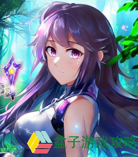蜀门职业探秘：解锁每个角色的独特魅力与技能之路