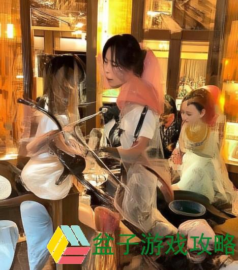 畅享免费24小时B站直播，随时随地尽情观看精彩内容