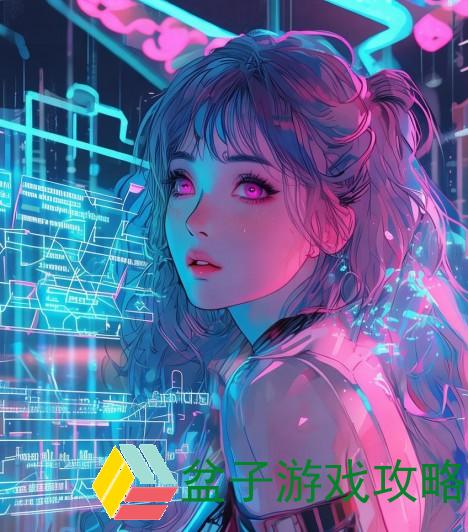 海外短视频软件崛起背后的秘密与未来趋势探索