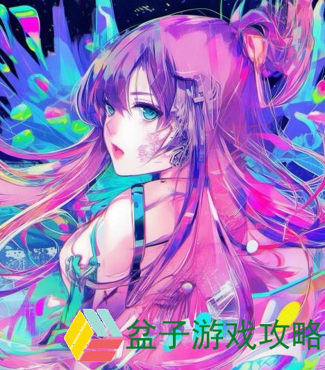 蜜桃文化传媒有限公司引领创意潮流 打造多元文化传播新平台