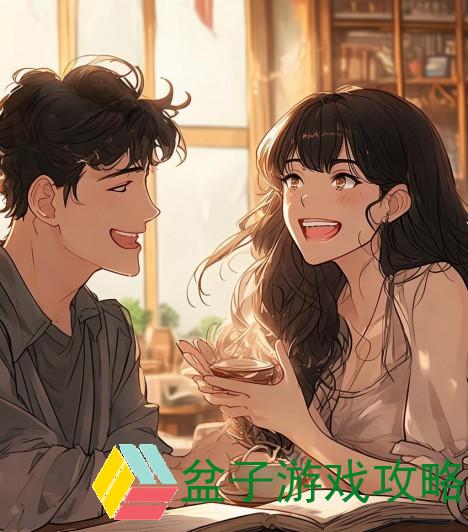男女共鸣相嗟嗟嗟视频探讨生活琐事与情感共振的趣味瞬间