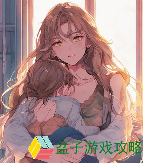 高三妈妈，以身为桥，缓解孩子压力高三妈妈用身体缓解孩子压力是哪里的