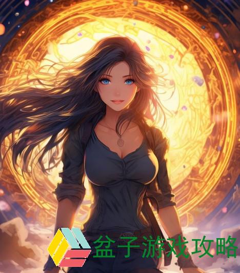 探索黄入口的多元世界与无限可能性