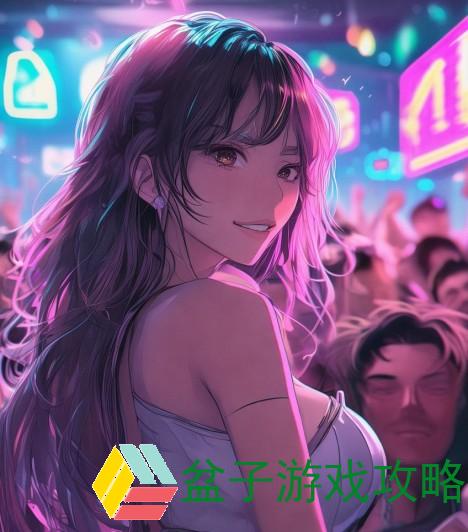晚间男生专属直播乐趣无限 不封号畅享精彩时光