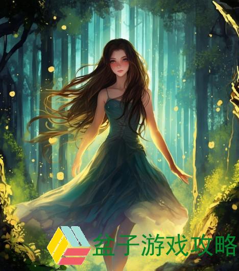 沉香产区探秘：一二线市场的珍贵资源与发展潜力分析